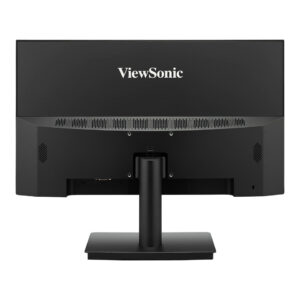 Monitor ViewSonic VA220-H / 22″/ Full HD LED VA / 100Hz / 1ms / HDMI+VGA – Zezë 7