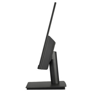 Monitor ViewSonic VA220-H / 22″/ Full HD LED VA / 100Hz / 1ms / HDMI+VGA – Zezë 8