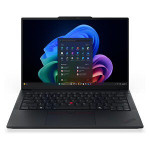 Laptop Lenovo ThinkPad E14 G8 / Ultra 7 355 / 32GB DDR5 / 1TB / 14″ WUXGA IPS 60Hz / Intel Graphics / DE – Zezë 6