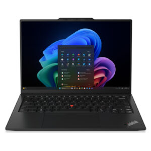 Laptop Lenovo ThinkPad X1 Carbon G14 Aura Edition / Ultra 7 355 / 32GB LPDDR5x / 1TB / 14″ WUXGA IPS Touch 60Hz / Intel Graphics / DE – Zezë 6