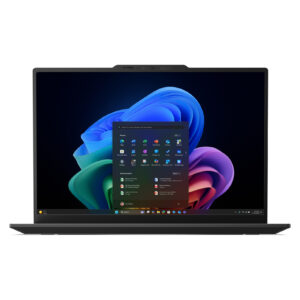 Laptop Lenovo ThinkPad X1 Carbon G14 Aura Edition / Ultra 7 355 / 32GB LPDDR5x / 1TB / 14″ WUXGA IPS Touch 60Hz / Intel Graphics / DE – Zezë 7