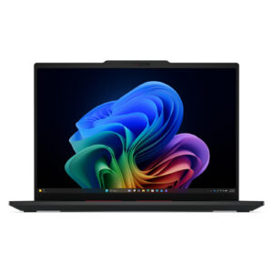 Laptop Lenovo ThinkPad T14s G7 / Ultra 7 355 / 32GB LPDDR5x / 1TB / 14″ WUXGA IPS Touch 60Hz / Intel Graphics / DE – Zezë 7