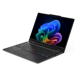 Laptop Lenovo ThinkPad T14s 2in1 G2 / Ultra 7 355 / 32GB LPDDR5x / 1TB / 14″ WUXGA IPS Touch 60Hz / Intel Graphics / DE – Zezë 8