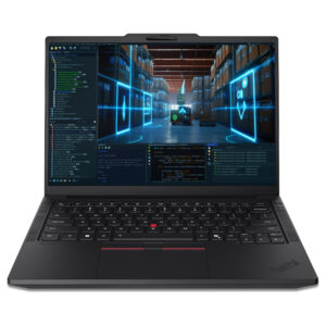 Laptop Lenovo ThinkPad P14s G7 / Ryzen AI 7 PRO 450 / 32GB DDR5 / 512GB / 14″ WUXGA IPS / AMD Radeon 860M / DE- Zezë 7