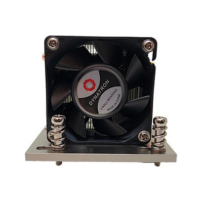 Ftohës për Procesor Dynatron A38 – Tower 2U / për AMD Socket SP3 / sTRX4 / TR4 / sWRX8 - Figura 3