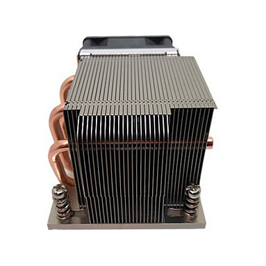 Ftohës për Procesor Dynatron A38 – Tower 2U / për AMD Socket SP3 / sTRX4 / TR4 / sWRX8 - Figura 4