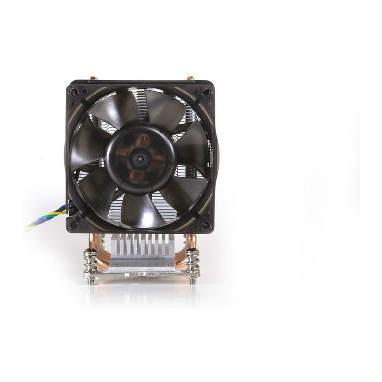 Ftohës për Procesor Dynatron A19 – Tower 3U / për AMD Socket AM4