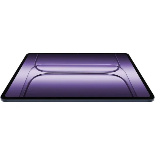 Tablet Android OnePlus Pad 3 / 13.2" / 16GB / 512GB – Gri - Figura 4