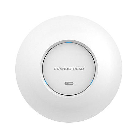 Access Point Wi-Fi Grandstream GWN7630 802.11ac Wireless 4x4:4 MIMO - Bardhë