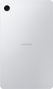 Tablet Samsung Galaxy Tab A11 LTE 4GB / 64GB / DE – Argjendi 6