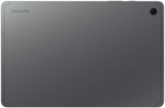 Tablet Samsung Galaxy S10 Lite / 8GB / 256GB - Gri - Figura 2