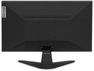 Monitor Gaming Lenovo G24-10 / 23.6 Inch / Full HD / TN / 144Hz / 1ms / I zi