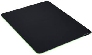 Tastierë Gaming Razer Power UP Bundle V2 / Set Maus + Kufje / E zezë