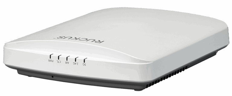 Access Point R550 / Wi‑Fi 6