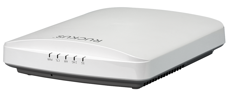 Access Point R550 / Wi‑Fi 6