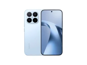 Telefon Xiaomi 17T / 5G Dual Sim / 12GB / 256GB – Blu 4