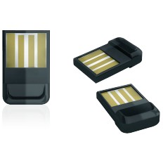 Adapter Rrjeti Yealink BT41 / USB / Bluetooth - Zezë