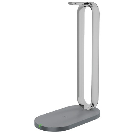 Aksesorë për Konferencë Yealink BHC76 / Charging Stand - Gri