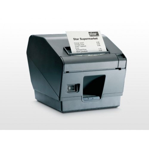 Printer Label TSP743U II-24 / Receipt