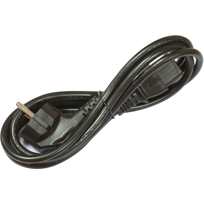 Ruter MikroTik CCR2004 / 16x Gigabit / 2x 10G SFP+ - Figura 4