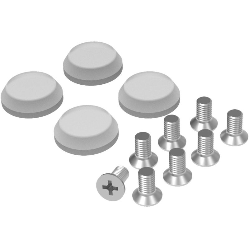 Ruter MikroTik CCR2004 / 16x Gigabit / 2x 10G SFP+ - Figura 5