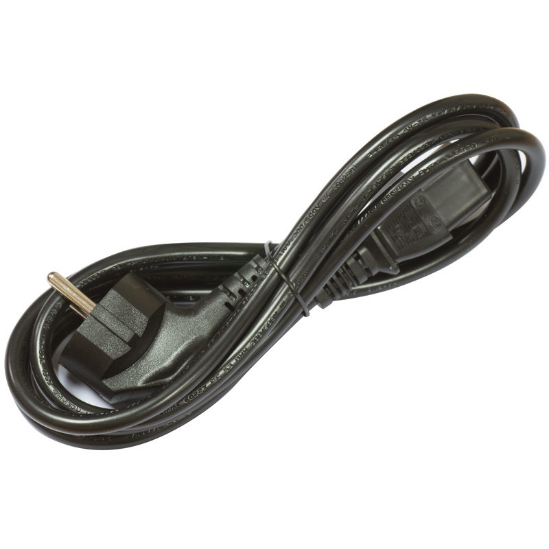 Ruter MikroTik CCR2216 / 1x Gigabit /12x 10G SFP+/ 2x 40G QSFP+ - Figura 5