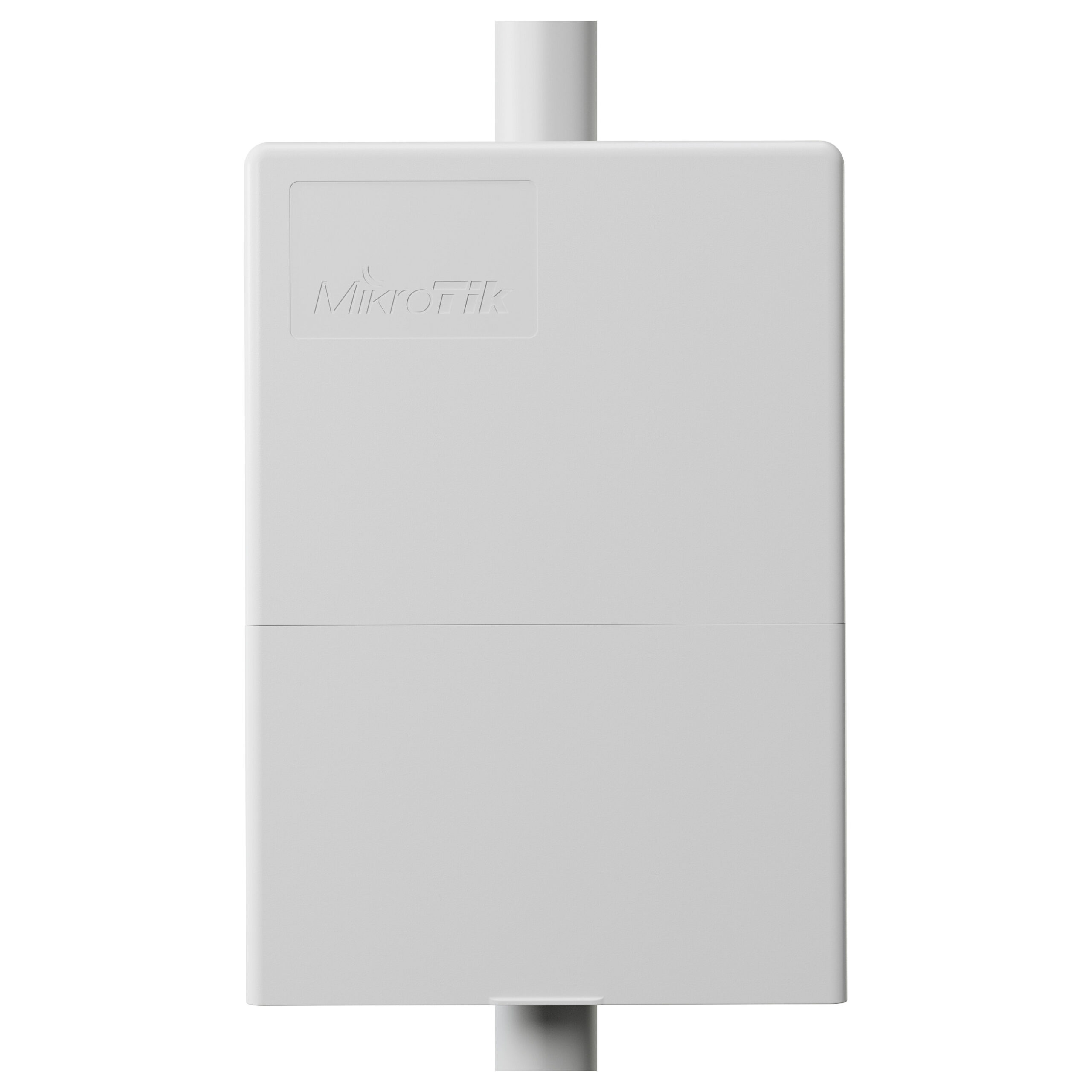MikroTik CRS310-1G-5S-4S+OUT (netFiber 9) – 1×GbE + 5×SFP + 4×10G SFP+ Outdoor Managed Switch - Figura 3