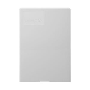 MikroTik CRS318-1Fi-15Fr-2S-OUT Outdoor Gigabit Switch me 16 Porta PoE dhe 2x SFP