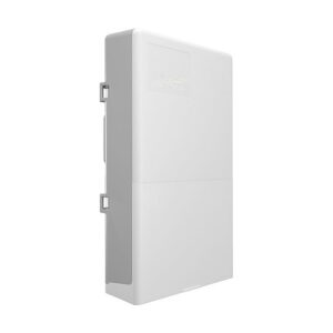 MikroTik CRS318-1Fi-15Fr-2S-OUT Outdoor Gigabit Switch me 16 Porta PoE dhe 2x SFP 7