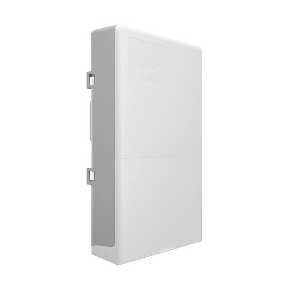 MikroTik CRS318-1Fi-15Fr-2S-OUT Outdoor Gigabit Switch me 16 Porta PoE dhe 2x SFP - Figura 3