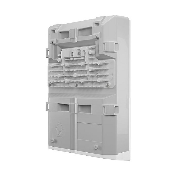 MikroTik CRS318-1Fi-15Fr-2S-OUT Outdoor Gigabit Switch me 16 Porta PoE dhe 2x SFP - Figura 4