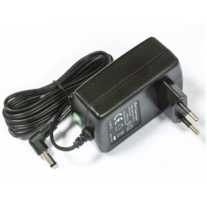 Switch 10P Mikrotik CRS310-1G-5S-4S+IN SFP+ POE+ RM