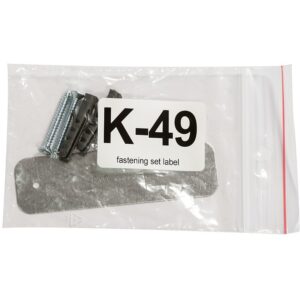 Switch 10P Mikrotik CRS310-1G-5S-4S+IN SFP+ POE+ RM