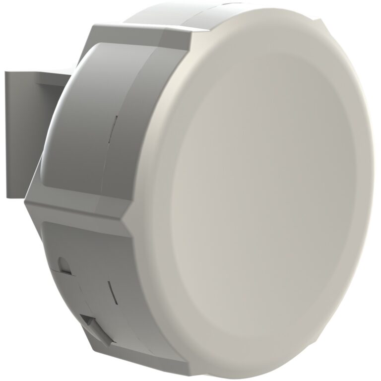 Access Point MikroTik RBSXTG-5HPacD-SA