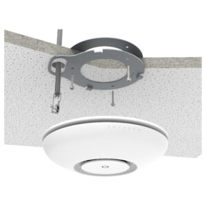 Access Point MikroTik RBcAPGi-5acD2nD – Bardhë 7