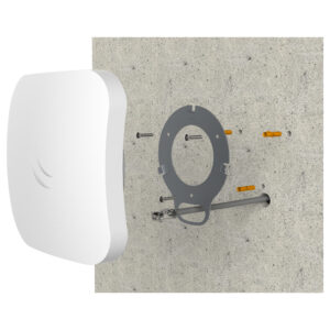 Access Point MikroTik RBcAPGi-5acD2nD – Bardhë 8