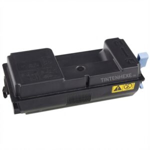 Toner Kyocera TK‑3110 / 15.500 faqe – Zezë