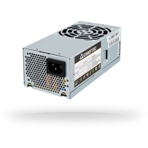 Furnizues Energjie PSU TFX 350W Chieftec SMART Serie GPF-350P