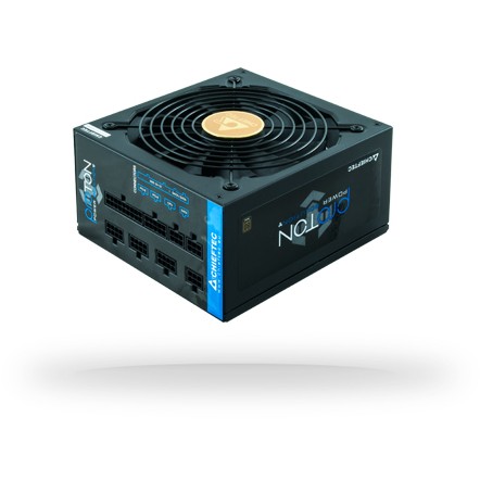 Furnizues Energjie PSU 1000W Chieftec PROTON Serie BDF-1000C