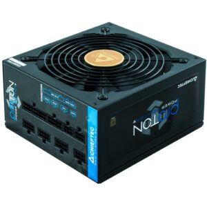 Furnizues Energjie PSU 1000W Chieftec PROTON Serie BDF-1000C