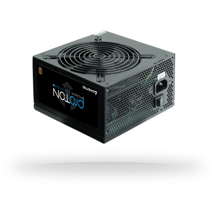 Furnizues Energjie PSU 400W Chieftec PROTON Serie BDF-400S