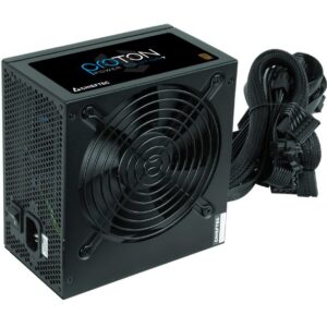 Furnizues Energjie PSU 400W Chieftec PROTON Serie BDF-400S
