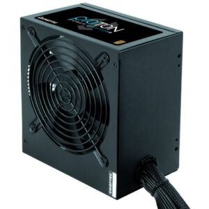 Furnizues Energjie PSU 400W Chieftec PROTON Serie BDF-400S