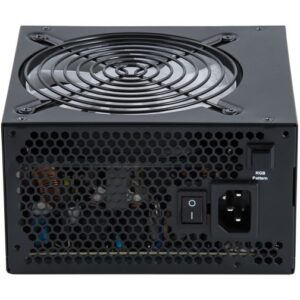 Furnizues Energjie PSU 750W Chieftec Photon Serie CTG-750C-RGB