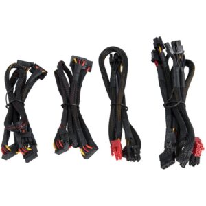 Furnizues Energjie PSU 750W Chieftec PHOTON GOLD Serie GDP-750C-RGB