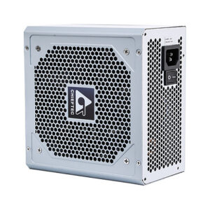 Furnizues Energjie Chieftec iARENA GPC-700S / 700W / ATX 2.3 / 80 PLUS Bronze 5