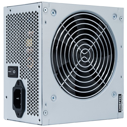 Furnizues Energjie 500W Chieftec iARENA Serie GPB-500S - Figura 3
