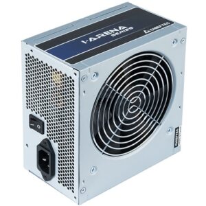 Furnizues Energjie PSU 350W Chieftec iARENA Serie GPB-350S