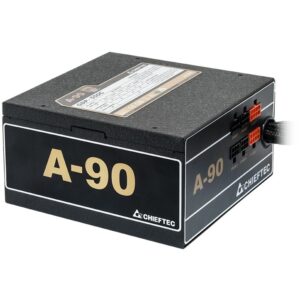 Furnizues Energjie PSU 750W Chieftec A-90 Serie GDP-750C