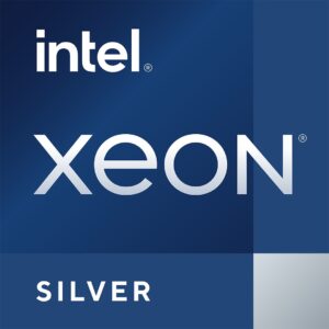 Procesor Intel S4677 XEON SILVER 4510 TRAY